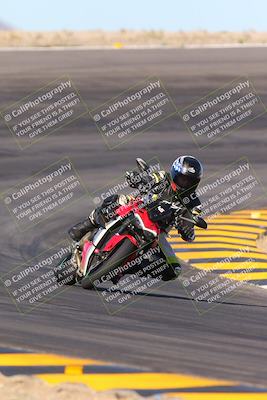 media/May-11-2024-SoCal Trackdays (Sat) [[cc414cfff5]]/2-Bowl Exit (815am)/